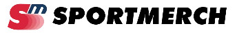 Sportmerch